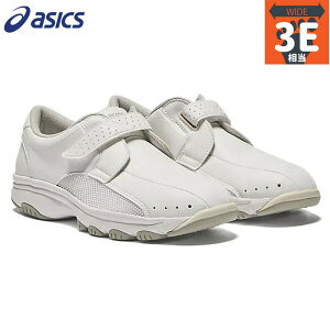 3E L Ch AVbNX Y fB[X i[XEH[J[R202 C V[Y Vv Ō  a@ jp xg zCg   asics FMN202