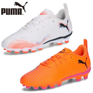 v[} WjA LbY t[`[ 8 vC HG/AG + Mid JR TbJ[ C V[Y Z XpCN [Jbg RC V[[X ^ X|[c zCg  IW  PUMA 108624