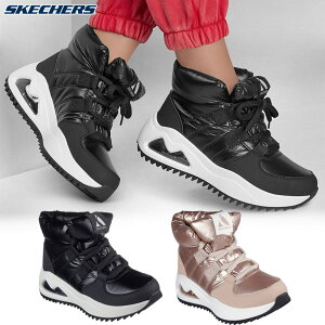 XPb`[Y fB[X Xj[J[ C V[Y NbV nCJbg JWA  ł ubN   SKECHERS 177559