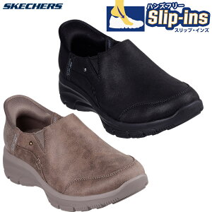 XPb`[Y fB[X XbvCY bNXhtBbg C[W[ S[CO hCu I Xj[J[ C V[Y Xb| nYt[ ubN  uE F 