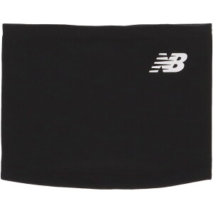 j[oX Y fB[X t[XlbNEH[}[ ANZT[ Ap g[jO N H ~ ^ X|[c ubN  New Balance LAM55703