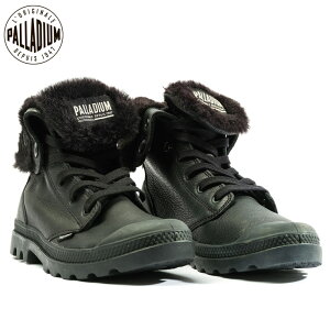 pfBE fB[X BUGGY NBK WL Xj[J[ C V[Y nCJbg h n ubN   PALLADIUM 97962