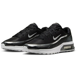 iCL fB[X Air Max BIA SE GA}bNX rA Xj[J[ C V[Y jOV[Y [Jbg nCeN ubN   NIKE IM6978001