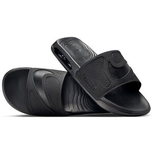 iCL Y fB[X GA }bNX CIRRO XCh AIRMAX T_ C V[Y VT V[T_ GA[ ubN   NIKE DC1460007