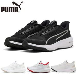 v[} fB[X EBY \tgCh R[gj[ jOV[Y Xj[J[ C V[Y jO g[jO EH[LO [Jbg zCg  ubN   P