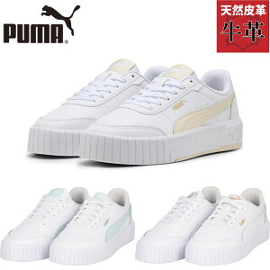 v[} fB[X L[i ~A Xj[J[ C V[Y JWA  [Jbg X|[eB[ fC[ WHITE  zCg RC  PUMA 402637