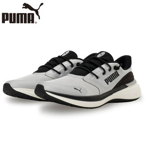 v[} Y fB[X jZbNX \tgCh EXO Vtg Y2KjOV[Y Xj[J[ C V[Y jO WMO g[jO O[ DF  PUMA 312811