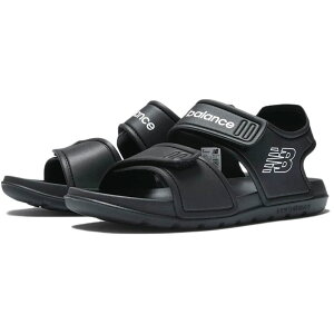 j[oX WjA LbY SPSD v1 Sandal T_ j̎q ̎q C V[Y X|T X|[cT_ ubN   New Balance SYFSPSA1M
