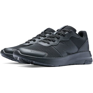 j[oX WjA LbY 578 v1 Lace j̎q ̎q fB[X C V[Y jOV[Y Xj[J[ q R ubN   New Balance GK578BB W