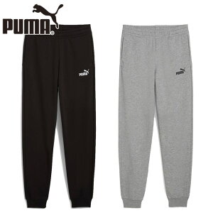 �v�[�} �W���j�A �L�b�Y ESS NO.1 ���S �X�E�F�b�gPT TR B �A�p���� �{�g���X �����O�p���c ���Y�{�� �u���b�N �� �O���[ �D�F �������� PUMA 687796