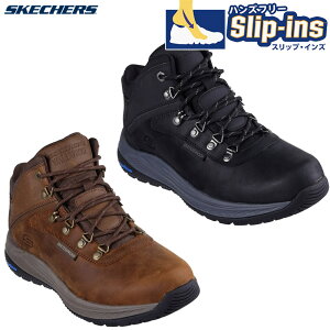 XPb`[Y Y fB[X G - pCN} u[c C V[Y h h GNXgCh L ubN  uE F  SKECHERS 205285WW