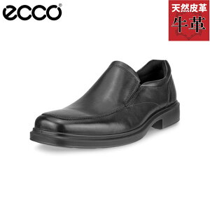 GR[ Y ECCO helsinki 2 rWlX C V[Y v ʋC rWlX U[ XbvI ubN   ECCO 500154