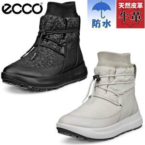 GR[ fB[X ECCO solice mid women u[c C V[Y h h K V[gu[c C J  ~ ubN  O[ DF  ECCO 420223