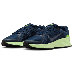 iCL Y iCL g TEK Xj[J[ C V[Y JWA y ʋC [Jbg RC V[[X lCr[  NIKE HM9493401