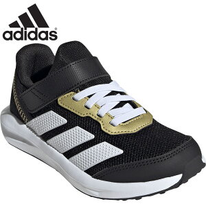 AfB_X WjA LbY FAITO EL K j̎q ̎q C V[Y y LkV[[X ʃt@Xi[ t@Cg ubN   adidas JQ2555