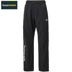 ubNiCg Y fB[X EH[Abvpc oh~g EFA Z {gX Opc ~ UVPA ^ X|[c ubN   black knight S-4711U