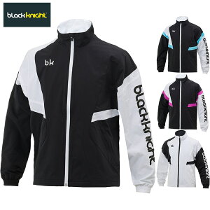 ubNiCg Y fB[X WjA EH[AbvWPbg oh~g EFA Z AE^[   J ^ X|[c zCg  ubN   black knight T-5710U