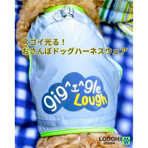 MTCY tM[O XSC!hbOn[lXEFA ^p ANZT[ Ԃ U tN^[ Sʔ u[  CG[ sN O[ F   LOUGH GIGGLE