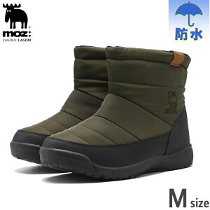 MTCY Y am Y _Eu[c u[c C V[Y h h h y ~  J J[L  moz shinsi 3673