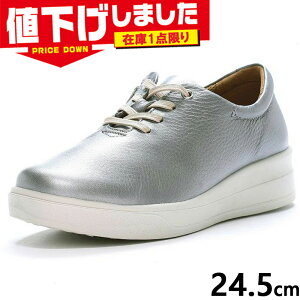 ݌1_ 24.5cm 4E L Ch X|X  fB[X SP9004 [X^[ MOONSTAR Xj[J[ C V[Y EH[LO s U O[ DF  SPORTH 42301097