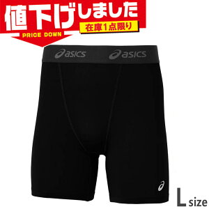 ݌1_ LTCY AVbNX Y 2WAYgRbg~h^Cc Ap g[jO {gX UVPA z ^ X|[c ubN  asics 2031E963