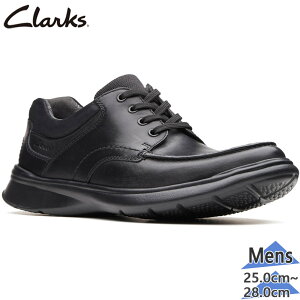 N[NX Y COTRELL EDGE RgGbW C V[Y JWA rWlX EH[LO {v U[ ubN   Clarks 26137385