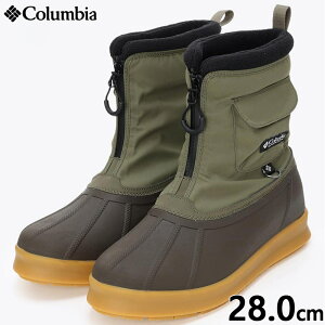 28.0cm RrA Y fB[X w[YtH[N u[c OT OHI u[c C V[Y h h ۉ J  ~ y ϋv JWA AEghA  Columbia YU4749