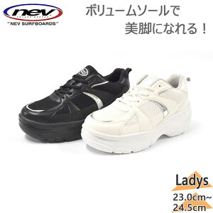 lu fB[X Xj[J[ C V[Y  [Jbg y ₷  JWA _bhV[Y zCg  ubN  nev nev-656