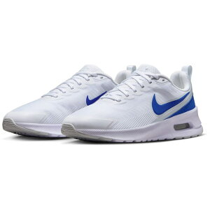 iCL Y iCL GA }bNX NUAXIS Xj[J[ C V[Y JWA [Jbg RC V[[X zCg   NIKE FD4329100