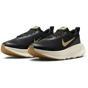 iCL Y iCL v~i Xj[J[ C V[Y [Jbg RC V[[X ^ X|[c ubN   NIKE FV5285012