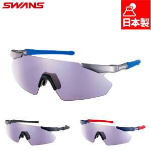 �X�����Y �����Y ���f�B�[�X �W���j�A GULLWING FLEX-S �A�N�Z�T���[ �T���O���X �싅 ���{�� ��l �q�ǂ� UV�J�b�g �u���b�N �� �l�C�r�[ �������� SWANS GUFS-0018