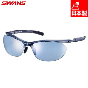 XY Y fB[X Airless-Core ULTRA LENS for GOLFf Ap St X|[c ΌY { TOX UVJbg ubN   SWANS SACR-0067