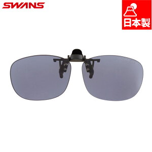 XY Y fB[X NbvI CP30 ULTRA LENS for GOLFf X|[c TOX ^b` ˏグ@\t { ΌY u[   SWANS CP30-0067