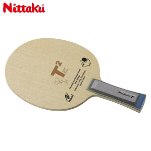 jb^N Y fB[X Hina Hayata T2 싅 Z ANZT[ Pbg X|[c VF[Nnh Up  Nittaku NC-0513