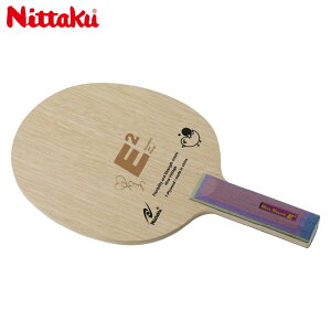 jb^N Y fB[X Hina Hayata E2 싅 Z ANZT[ Pbg X|[c VF[Nnh Up  Nittaku NE-6427