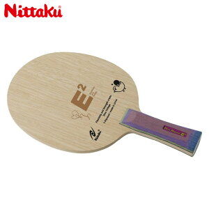 jb^N Y fB[X Hina Hayata E2 싅 Z ANZT[ Pbg X|[c VF[Nnh Up  Nittaku NE-6428