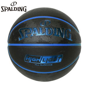 7 X|fBO X|[c Y nCCg fB[vV[ o[ oXPbg{[ Z jqʗp w lp K  O lCr[ spalding 85-390J