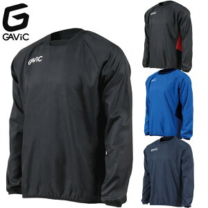 KrbN WjA LbY sXegbv TbJ[ Ap Z  h X|[c EChEFA  UlbN ubN  lCr[ u[   GAViC GA1639