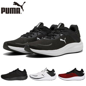 v[} Y fB[X jZbNX XJCPbg Cg2 ALT jOV[Y Xj[J[ C V[Y jO WMO g[jO ubN   PUMA 311731