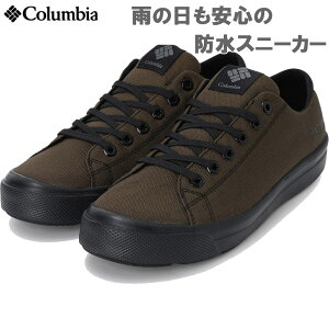 �R�����r�A �����Y ���f�B�[�X �z�[�\�����C�� ���[ �X�j�[�J�[ �C �V���[�Y �h�� ���[�J�b�g �J�W���A�� �u���E�� ���F �������� Columbia YU6327