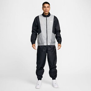 iCL Y iCL Nu E[ gbN X[c Ap g[jO ZbgAbv ʋC ^ X|[c ubN   NIKE HJ1986