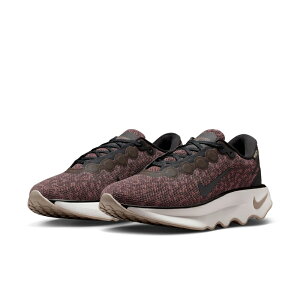 iCL fB[X iCL eBo GORE-TEX h EH[LOV[Y Xj[J[ C V[Y EH[LO s U SAebNX h  NIKE HM0355200