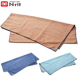 Gkbg Lo Y fB[X GR hC^I L Ap z }CNt@Co[ lCr[ u[ uE  F Caravan 1610314