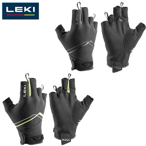 L Lo Y fB[X }`u[YV[g Ap AEghA  O[u gbLO oR tBK[X  Xgb` ubN  CG[ F  Car