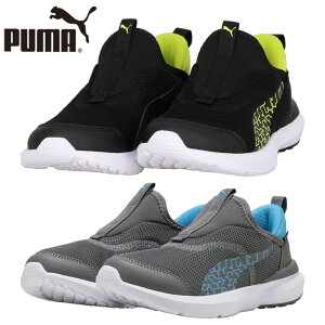 v[} WjA LbY N[Y PROFOAM EASE IN TCo[ PS j̎q ̎q C V[Y Xj[J[ Xb| ct wZ ^  ̈ ubN  O[ DF  PUMA 403218