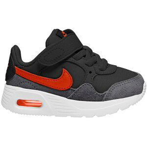 iCL xr[ LbY iCL GA }bNX SC TDV j̎q ̎q C V[Y }WbNe[v xN [Jbg ₷ ϋv ʋC ubN   NIKE CZ5361017