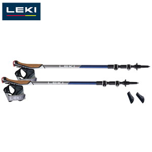 L Lo Y fB[X gx[ J[{ Z mfBbNEH[LO |[ OiLk  y lCr[  Caravan 1300475