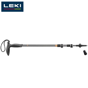 L Lo Y fB[X _[tg }J[ Z oR gbLO |[ VO|[ nCLOf XebL^Cv ubN   Caravan 1300490