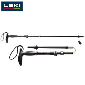 L Lo Y fB[X WFhV[Y }CN Z oR gbLO |[ ܂ VO nCLO XebL^Cv ubN   Caravan 1300421