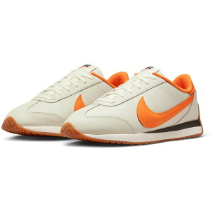 iCL Y iCL pVtBbN LTR Xj[J[ C V[Y JWA [Jbg RC V[[X x[W  NIKE IM4006001